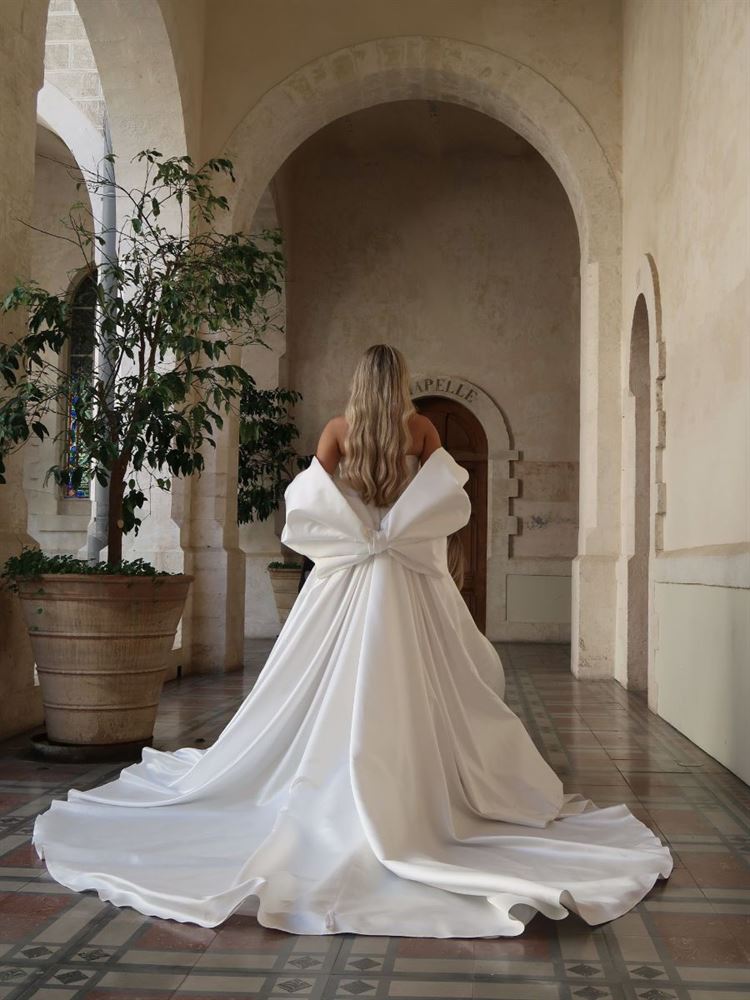 צילום: אלין אוחיון