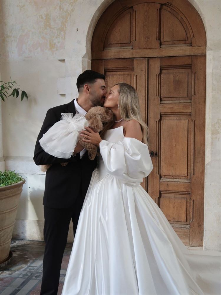 צילום: דור סוויסה