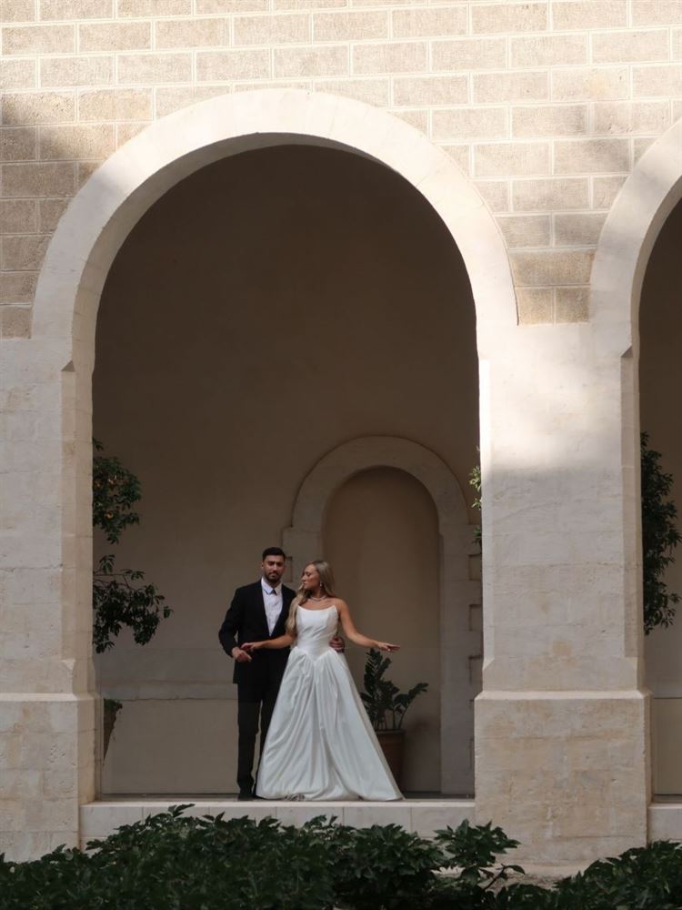 צילום: דור סוויסה