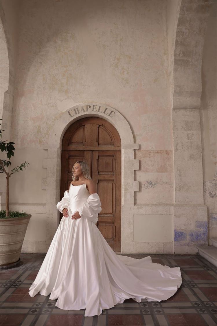 צילום: דור סוויסה