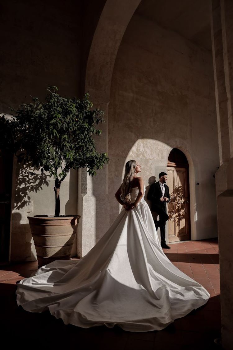 צילום: דור סוויסה