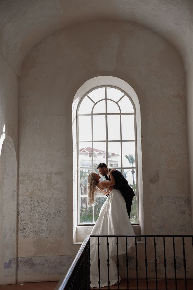 צילום: דור סוויסה