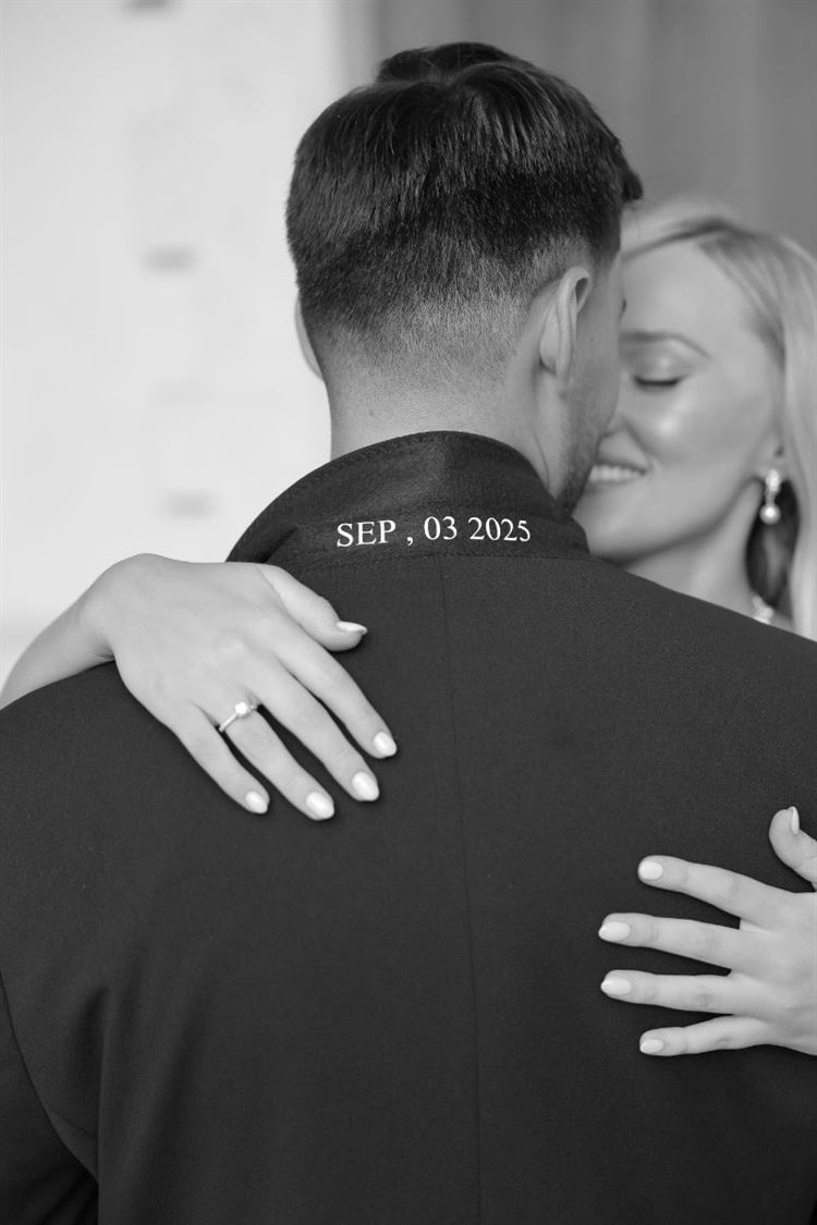 צילום: דור סוויסה