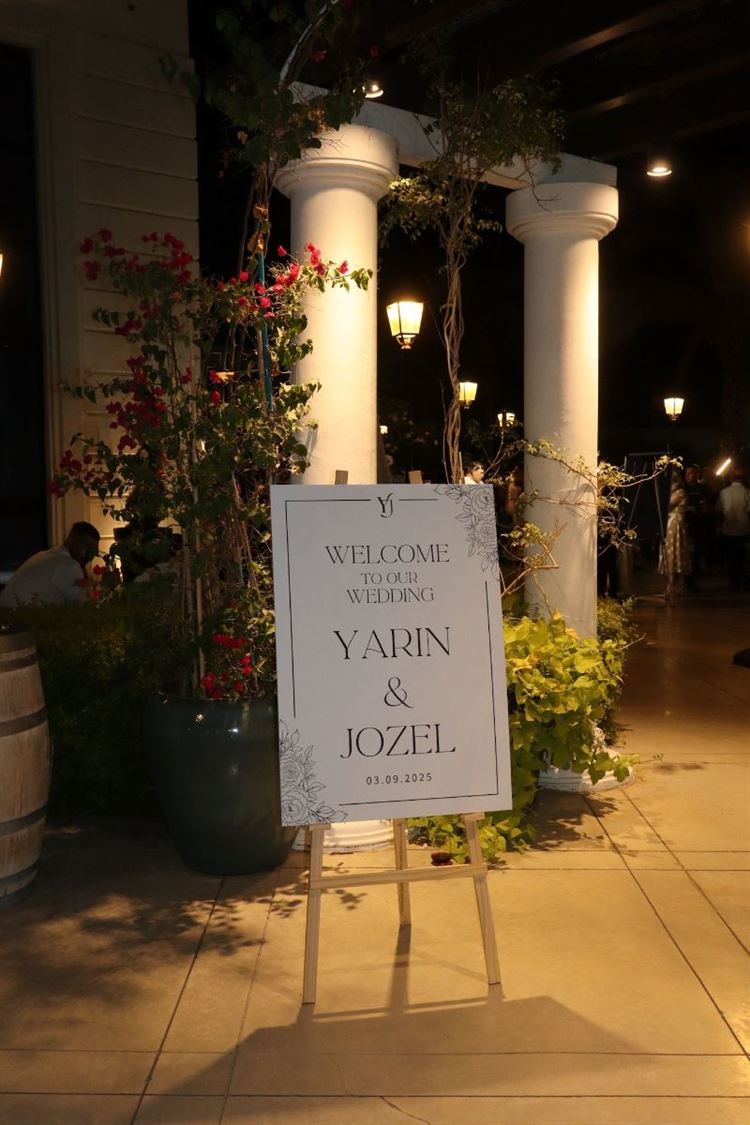 צילום: ״סושיאליסט״ אפק כהן