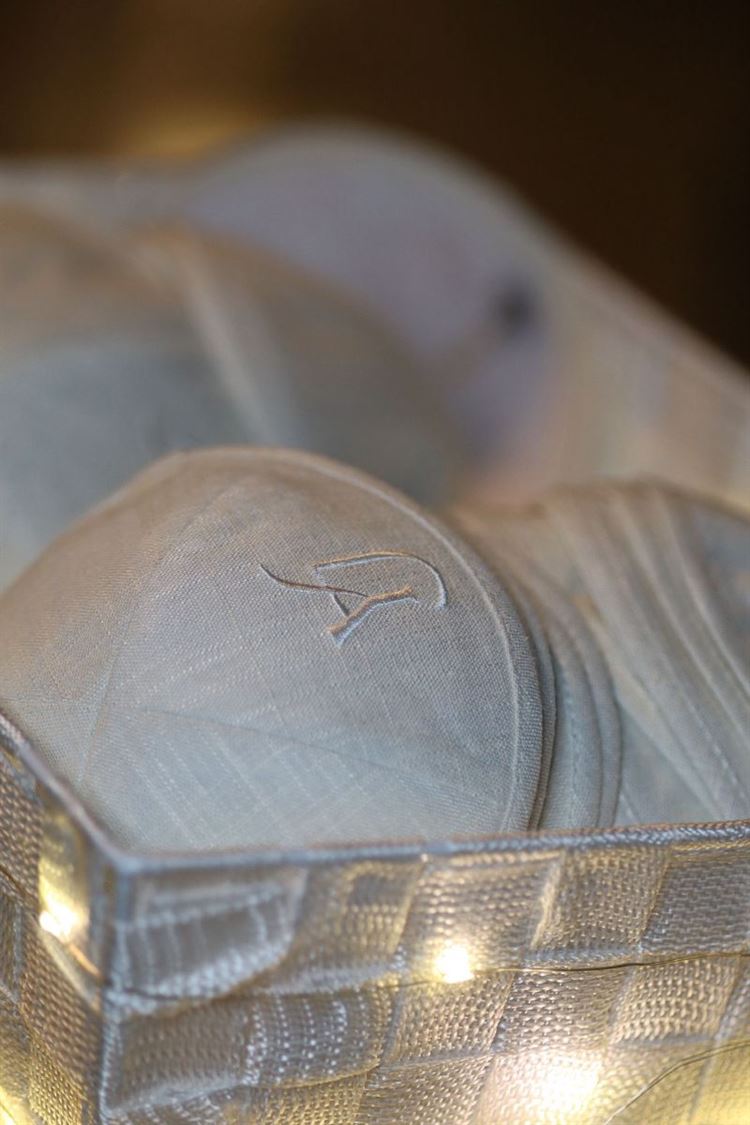 צילום:  ״סושיאליסט״ אפק כהן