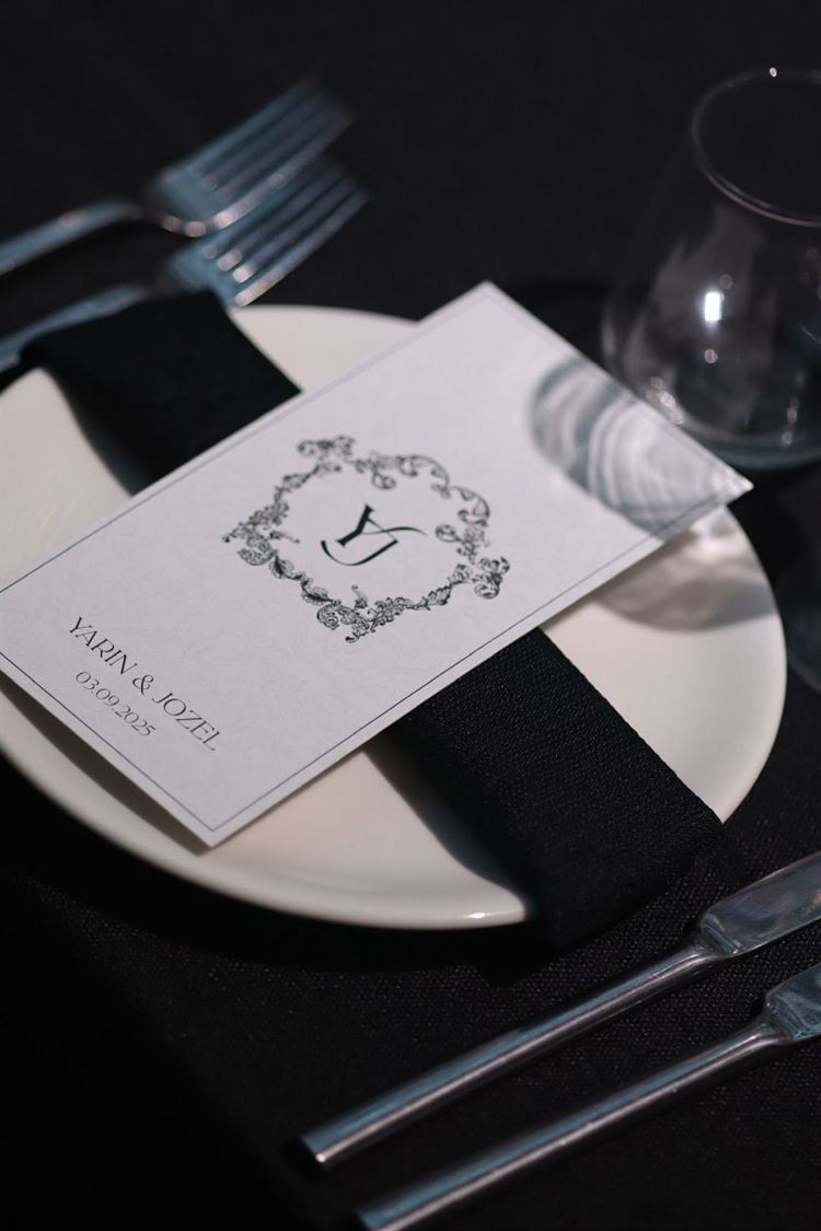 צילום: דור סוויסה