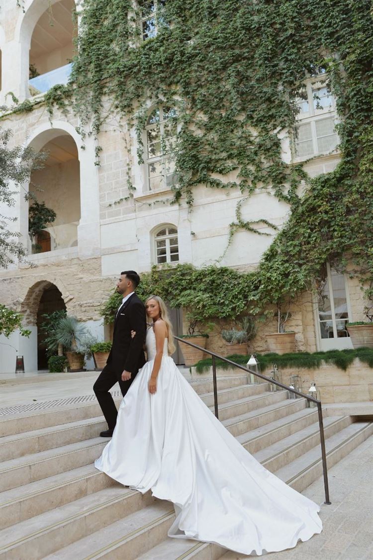 צילום: דור סוויסה