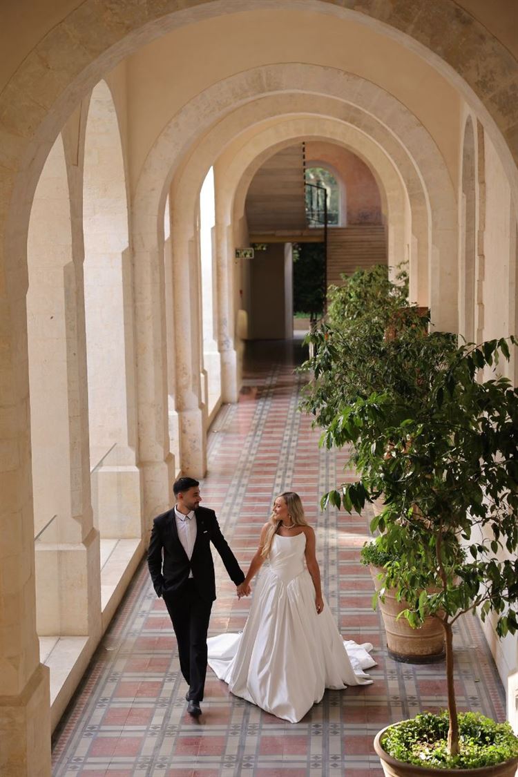 צילום: דור סוויסה