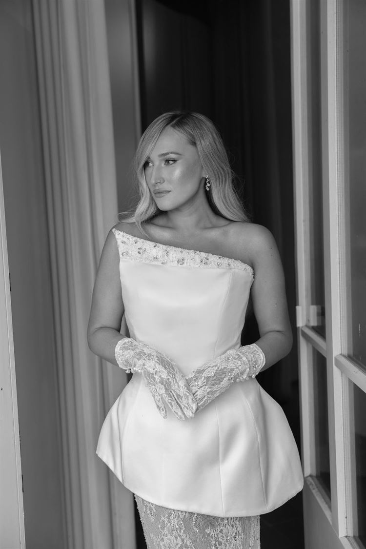 צילום: דור סוויסה