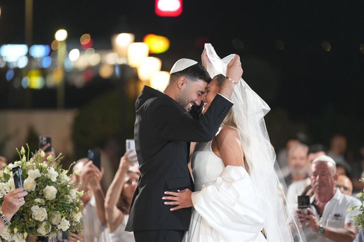 צילום: דור סוויסה