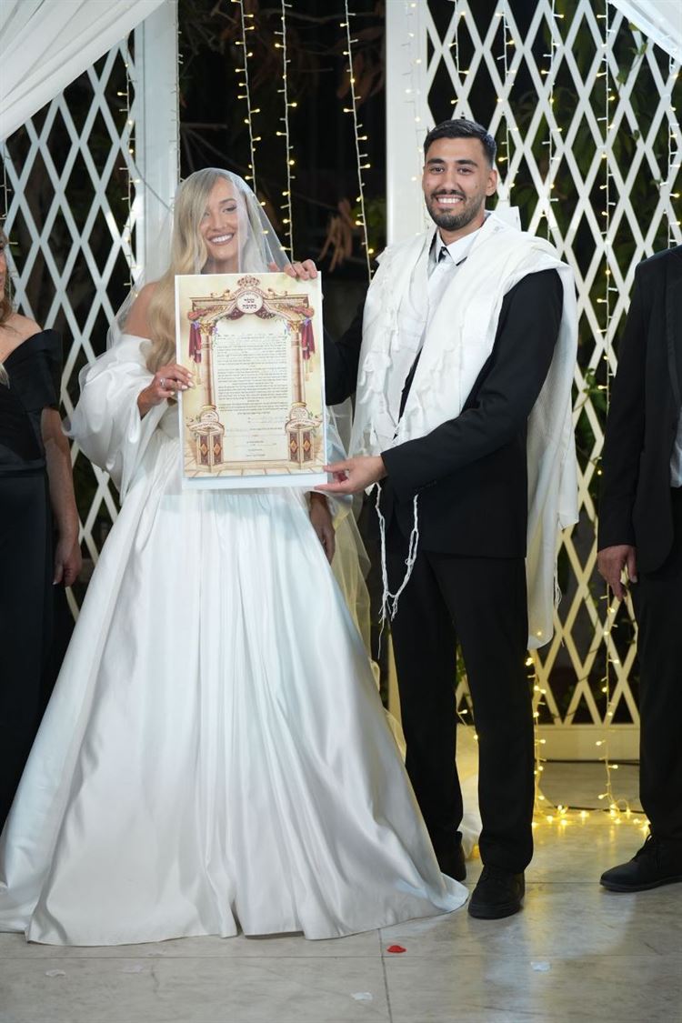 צילום: דור סוויסה