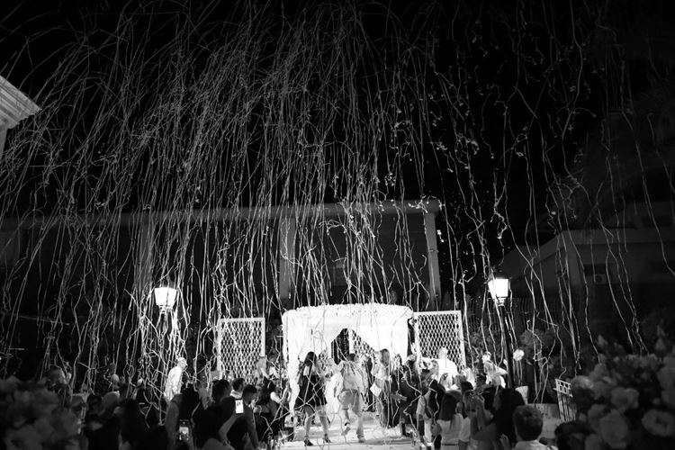 צילום: דור סוויסה