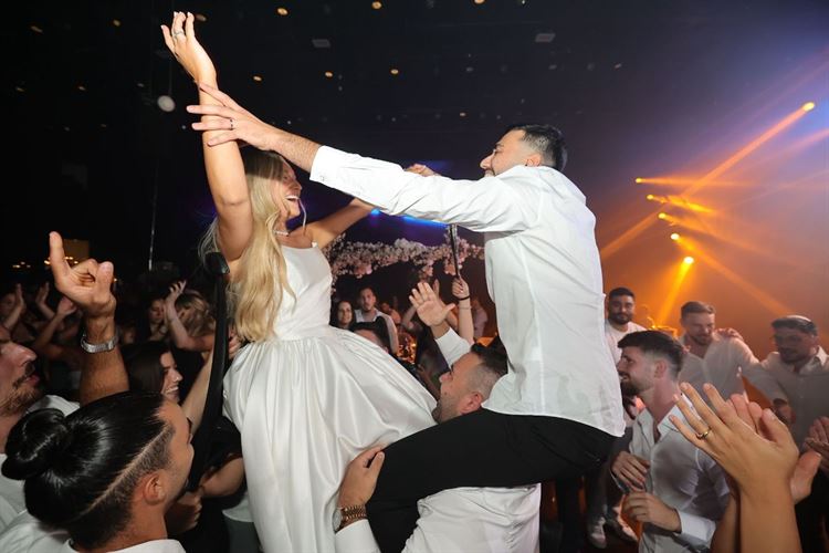 צילום: דור סוויסה