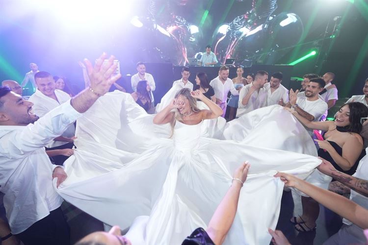 צילום: דור סוויסה