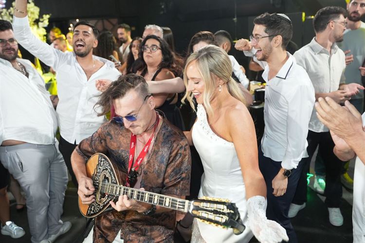 צילום: דור סוויסה