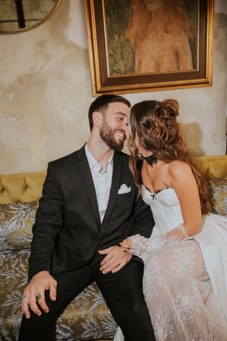 צילום: שחר זיסו