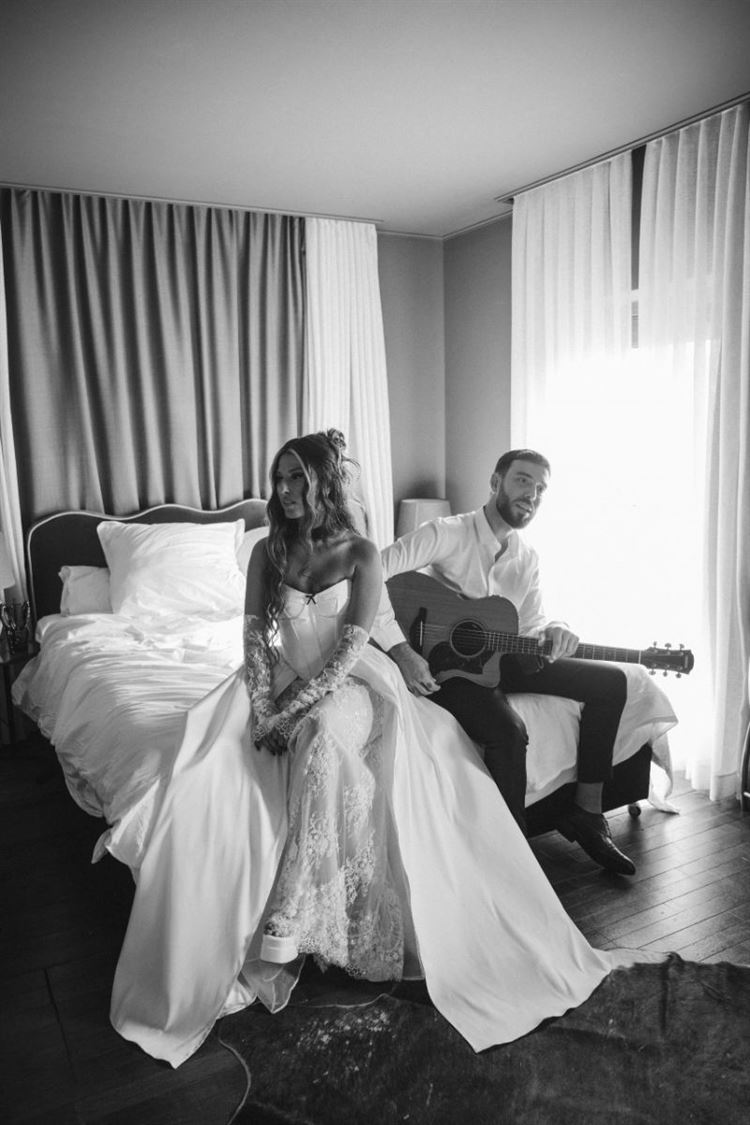 צילום: שחר זיסו