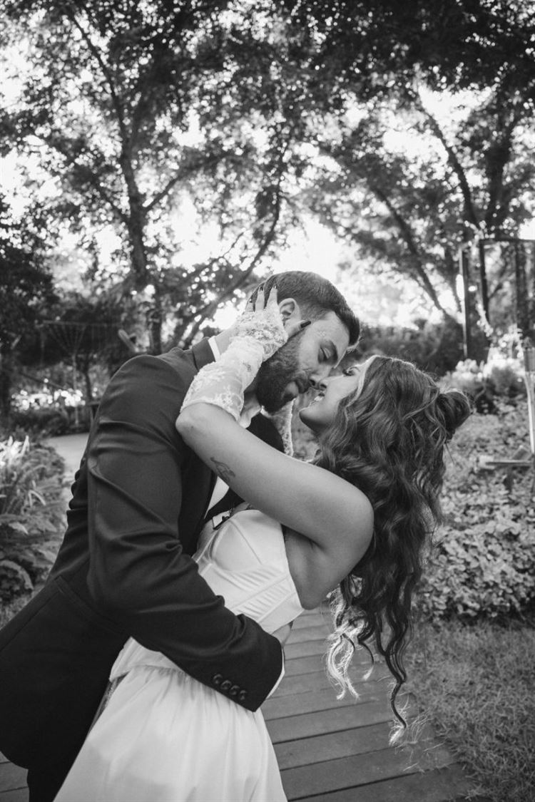 צילום: שחר זיסו