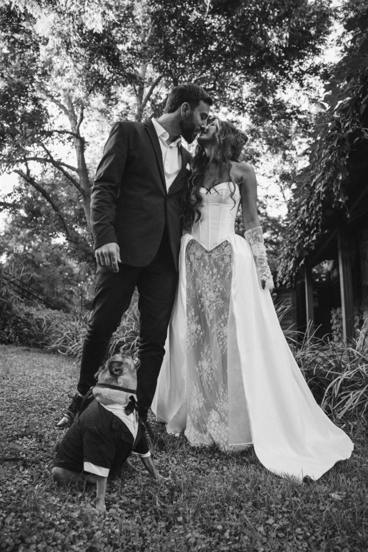 צילום: שחר זיסו