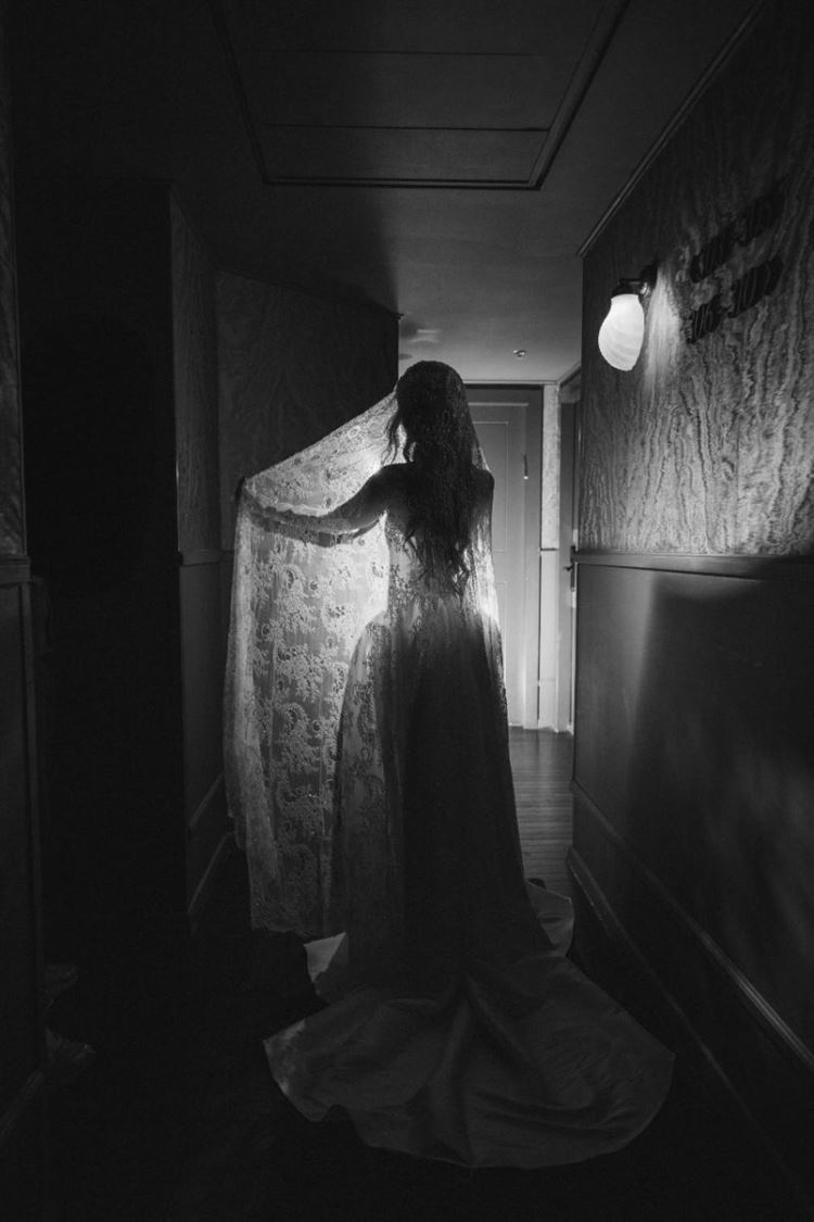 צילום: שחר זיסו