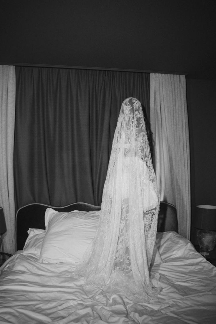 צילום: שחר זיסו