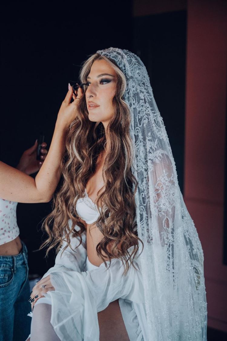 צילום: שחר זיסו