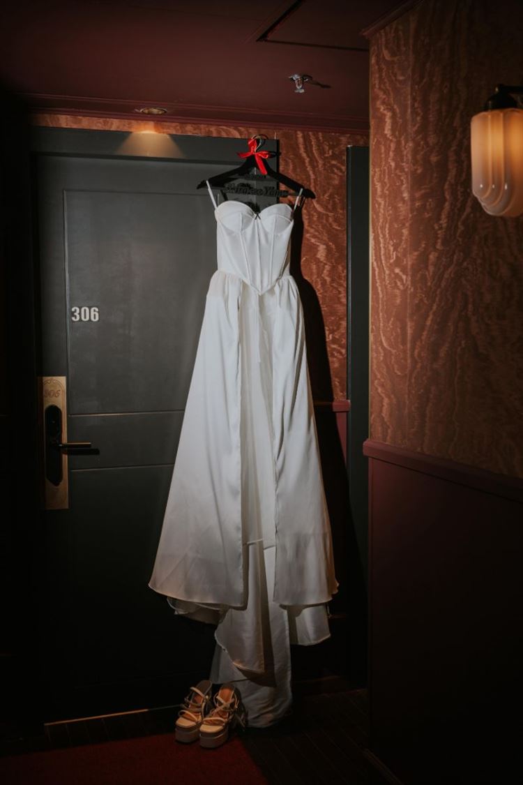 צילום: שחר זיסו