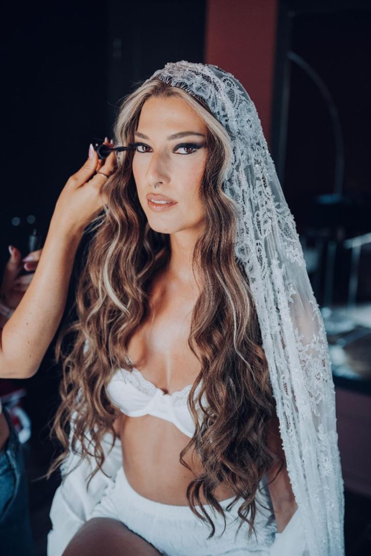 צילום: שחר זיסו