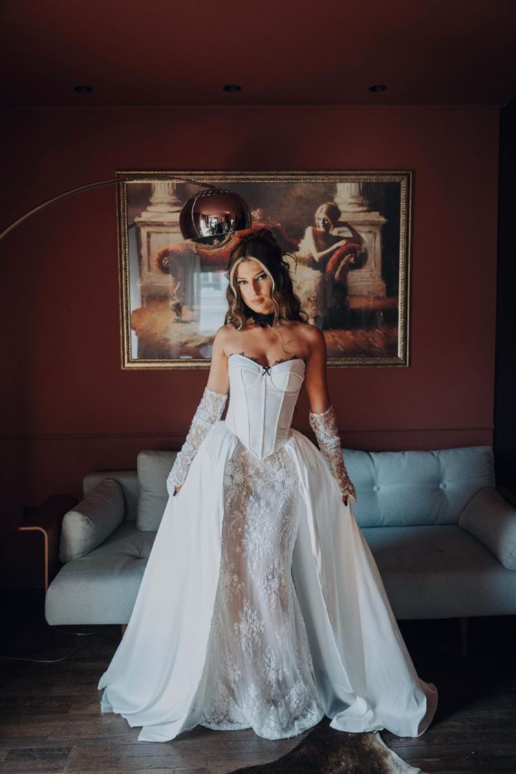 צילום: שחר זיסו