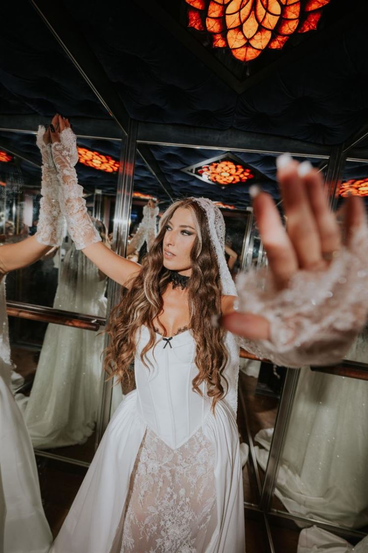 צילום: שחר זיסו