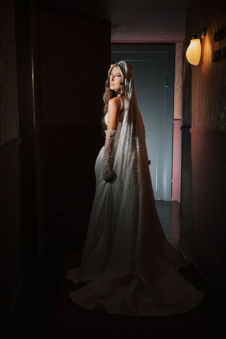 צילום: שחר זיסו