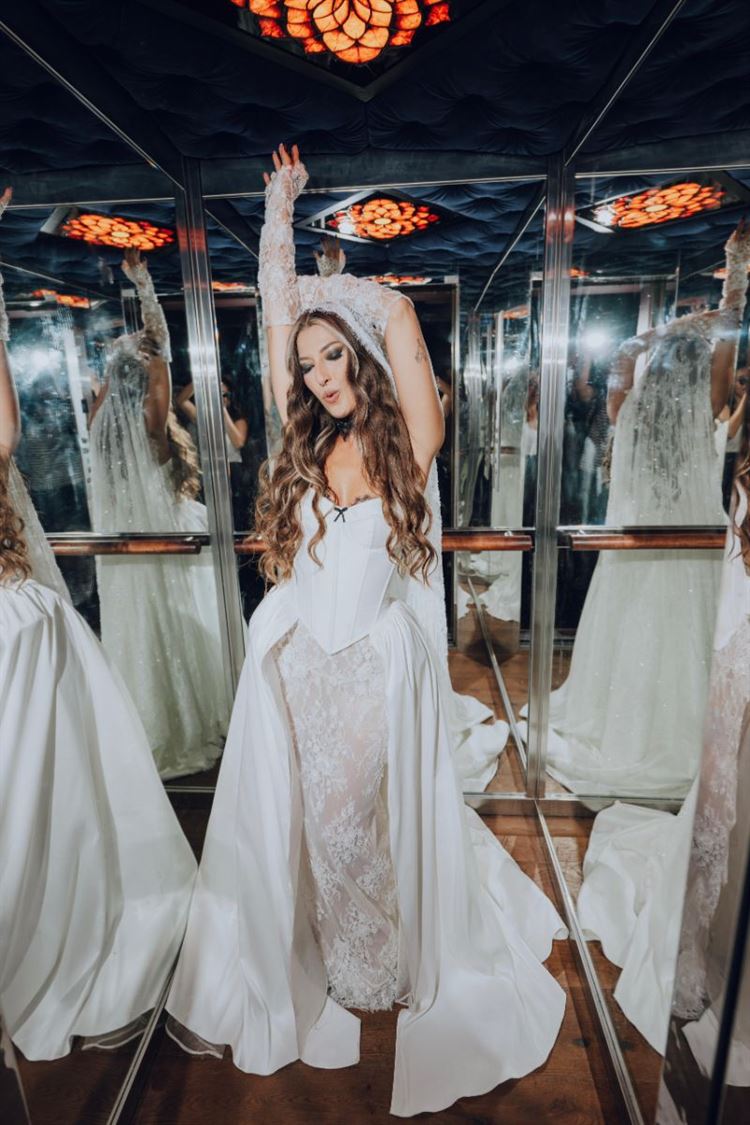 צילום: שחר זיסו