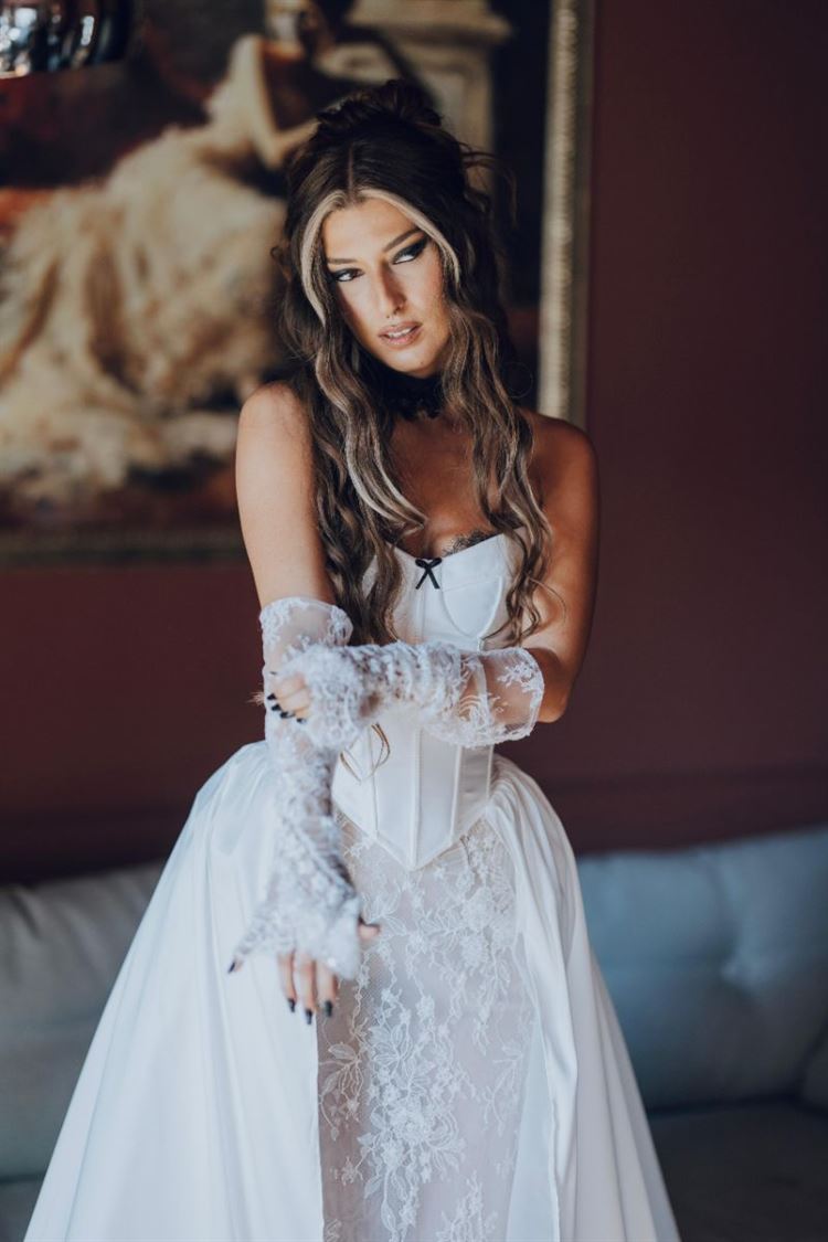 צילום: שחר זיסו