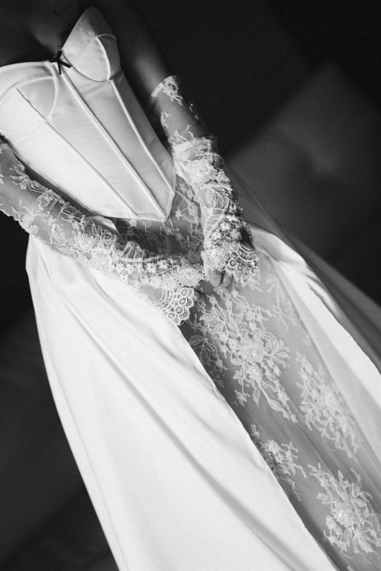 צילום: שחר זיסו