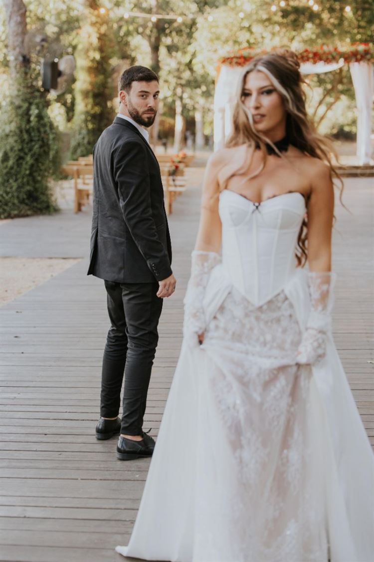 צילום: שחר זיסו