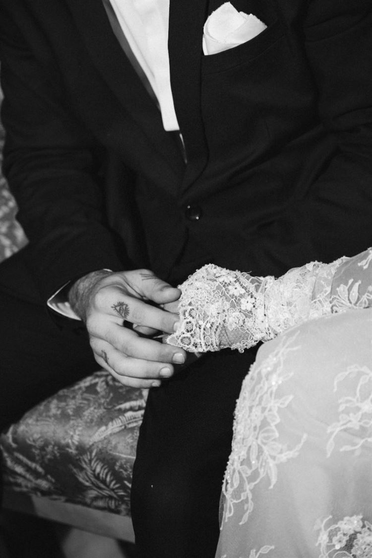 צילום: שחר זיסו