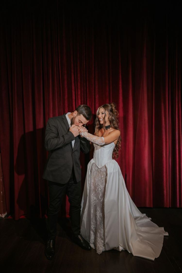 צילום: שחר זיסו