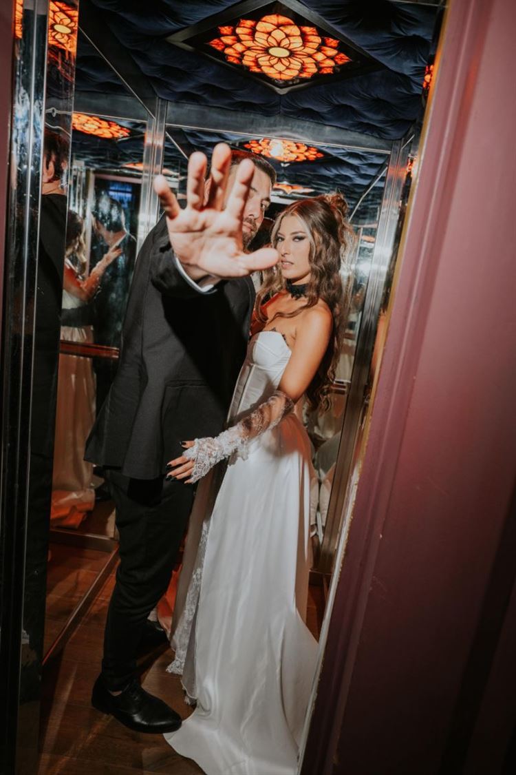 צילום: שחר זיסו