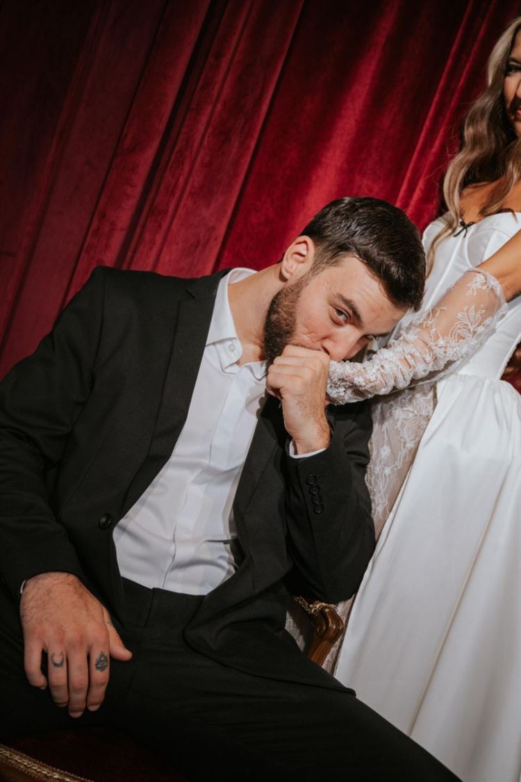 צילום: שחר זיסו