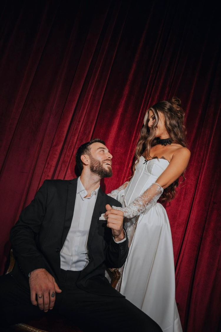 צילום: שחר זיסו