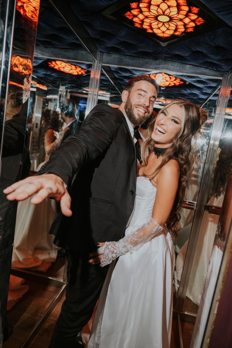 צילום: שחר זיסו