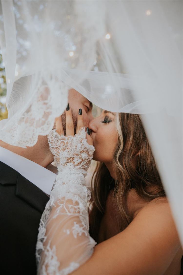 צילום: שחר זיסו