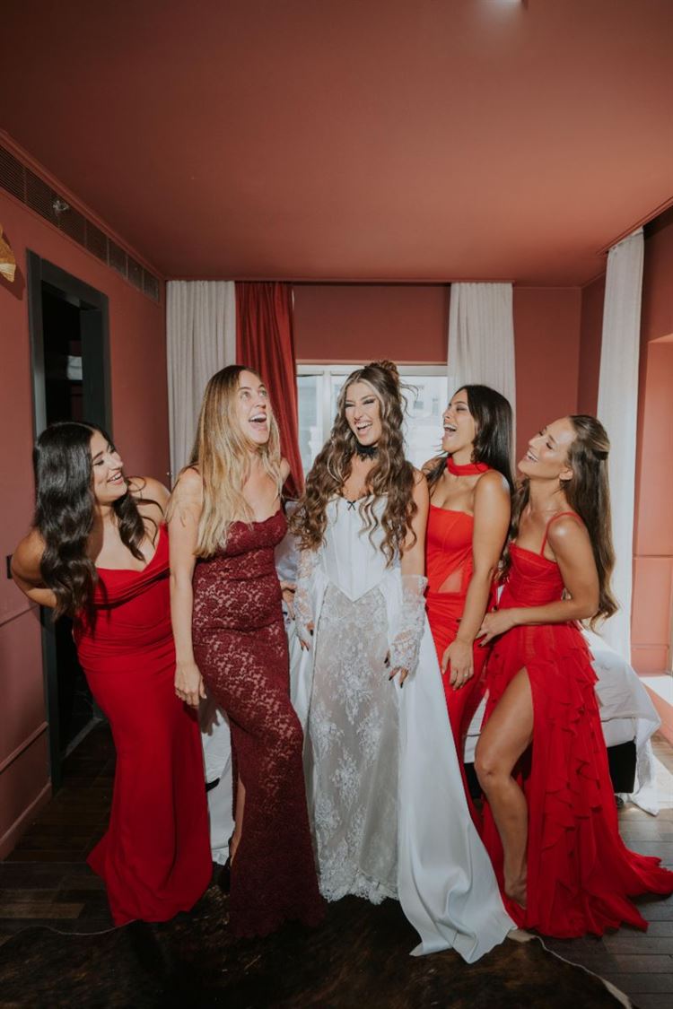 צילום: שחר זיסו