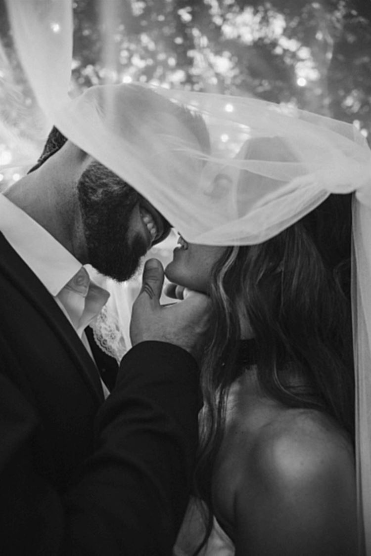 צילום: שחר זיסו