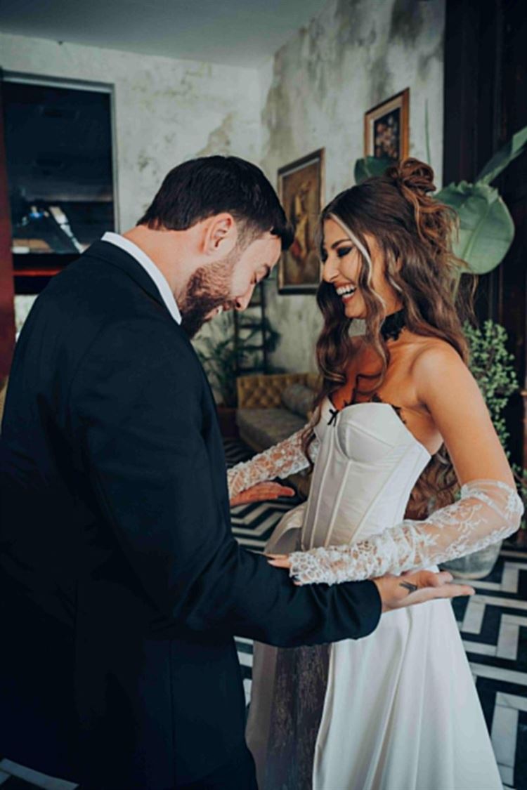 צילום: שחר זיסו