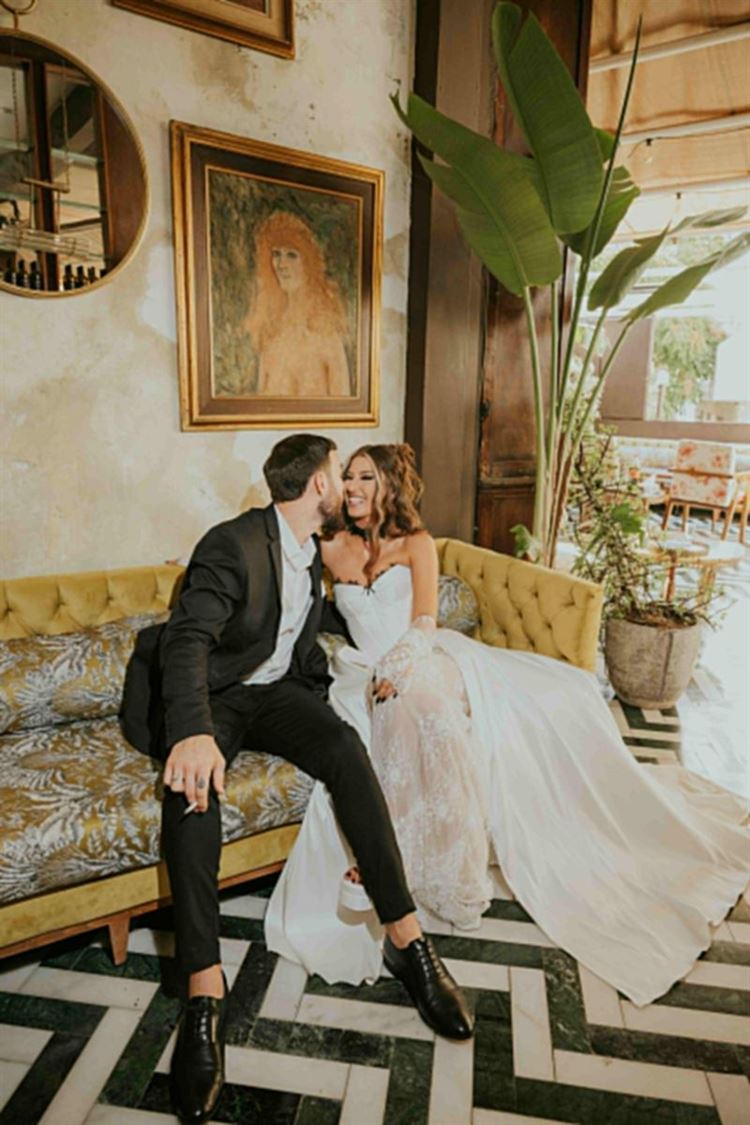 צילום: שחר זיסו