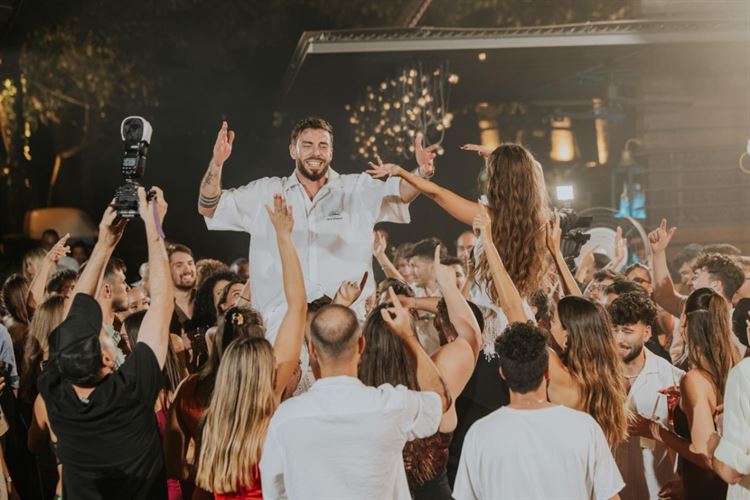 צילום: שחר זיסו