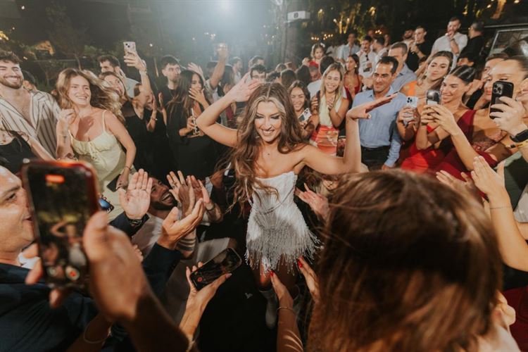 צילום: שחר זיסו