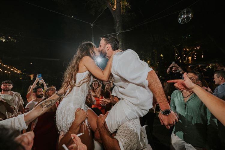 צילום: שחר זיסו