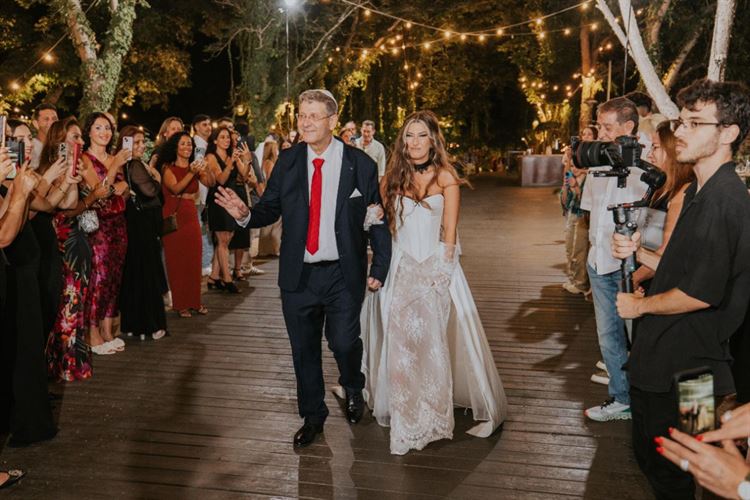 צילום: שחר זיסו